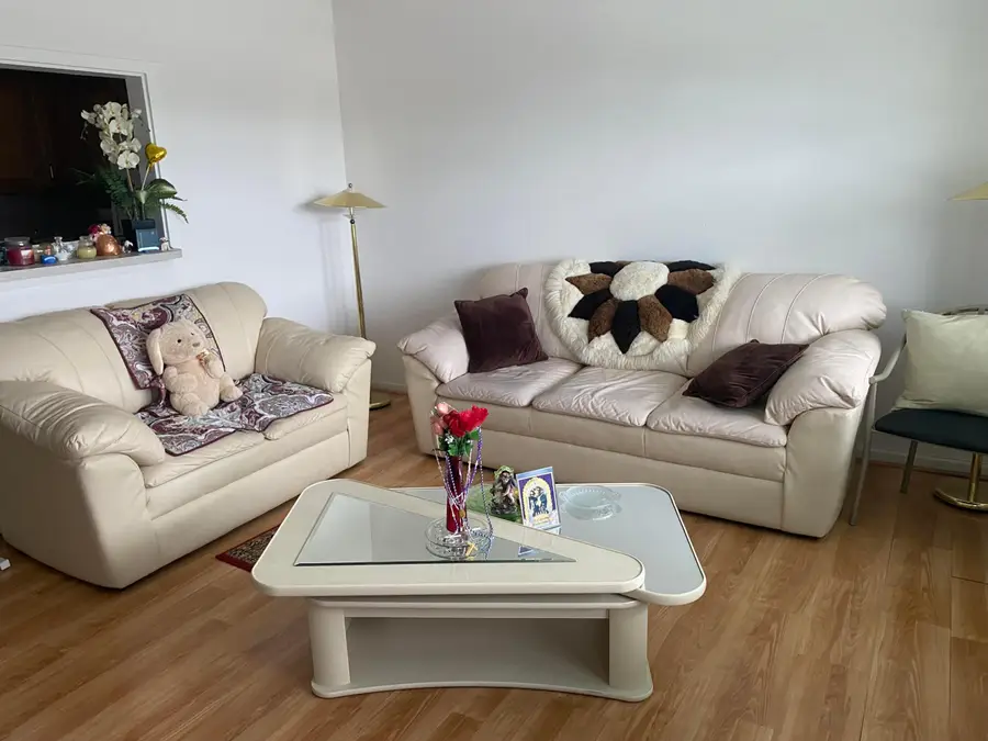 12 Westbury Circle, Deerfield Beach, FL 33442 - #3