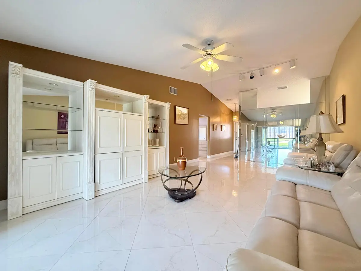 809 Sky Pine Way #F, Greenacres, FL 33415 - #1