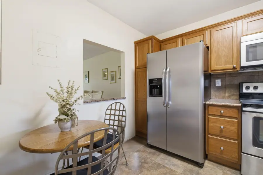 371 S Hollybrook Drive #Unit 308, Pembroke Pines, FL 33025 - #2