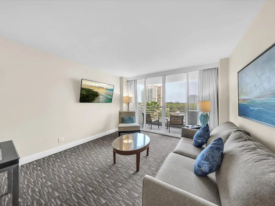 2670 E Sunrise Boulevard #520, Fort Lauderdale, FL 33304 - #3