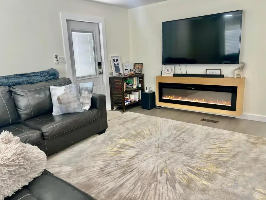 3319 NW 64th Court, Coconut Creek, FL 33073 - #3