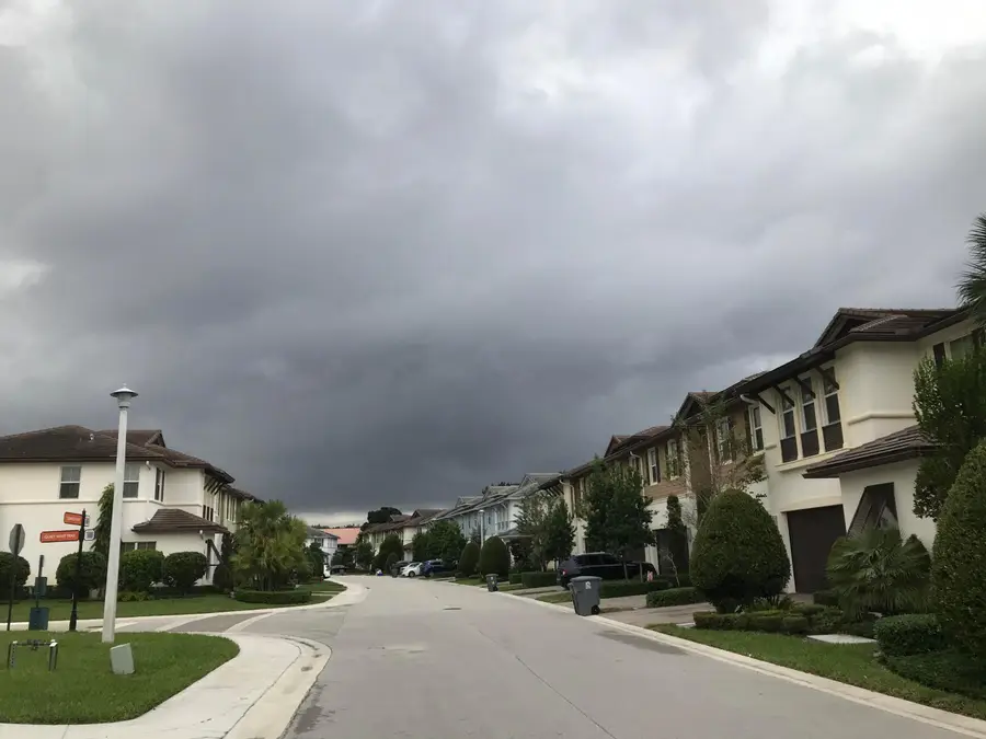 23045 Clear Echo Drive #76, Boca Raton, FL 33433 - #2