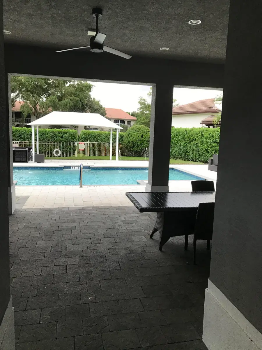 23045 Clear Echo Drive #76, Boca Raton, FL 33433 - #3