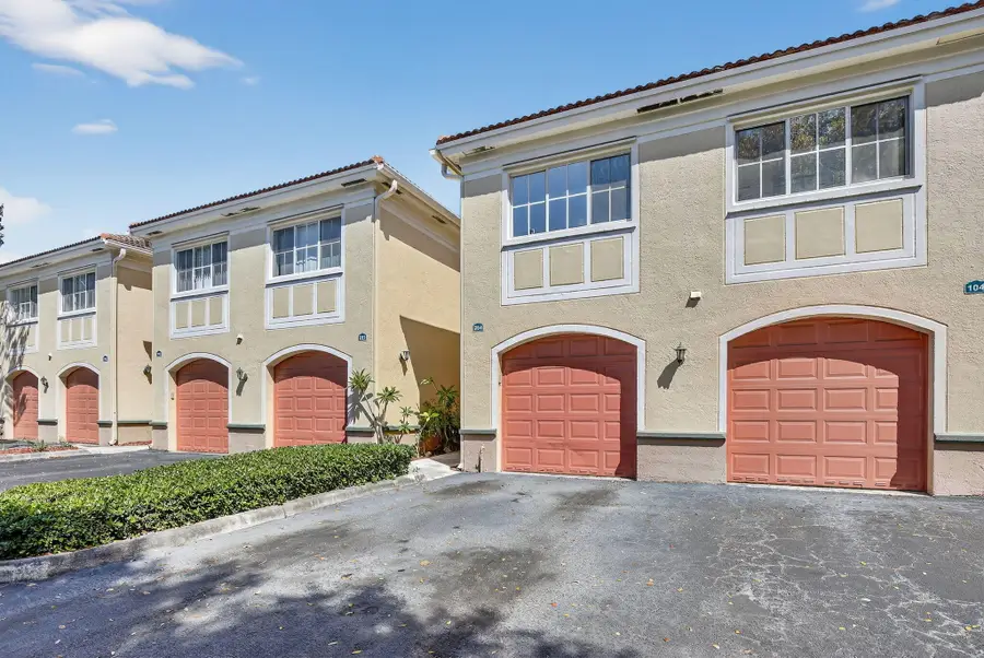 2486 Centergate Drive #204, Miramar, FL 33025 - #2