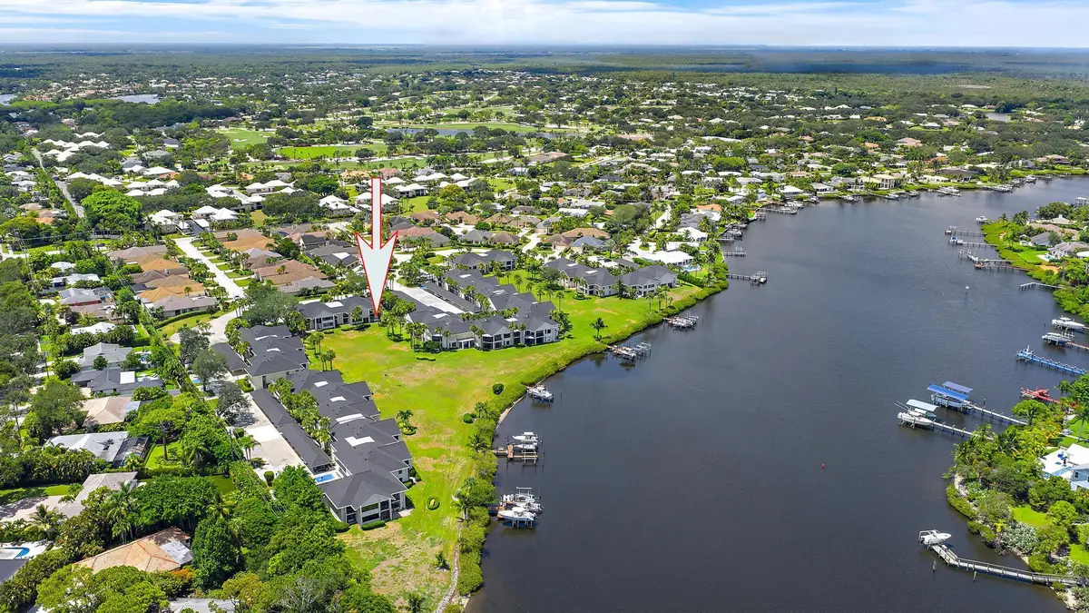 10459 SE Terrapin Place #101d, Jupiter, FL 33469 - #1