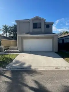 3700 NW 20th Street, Coconut Creek, FL 33066