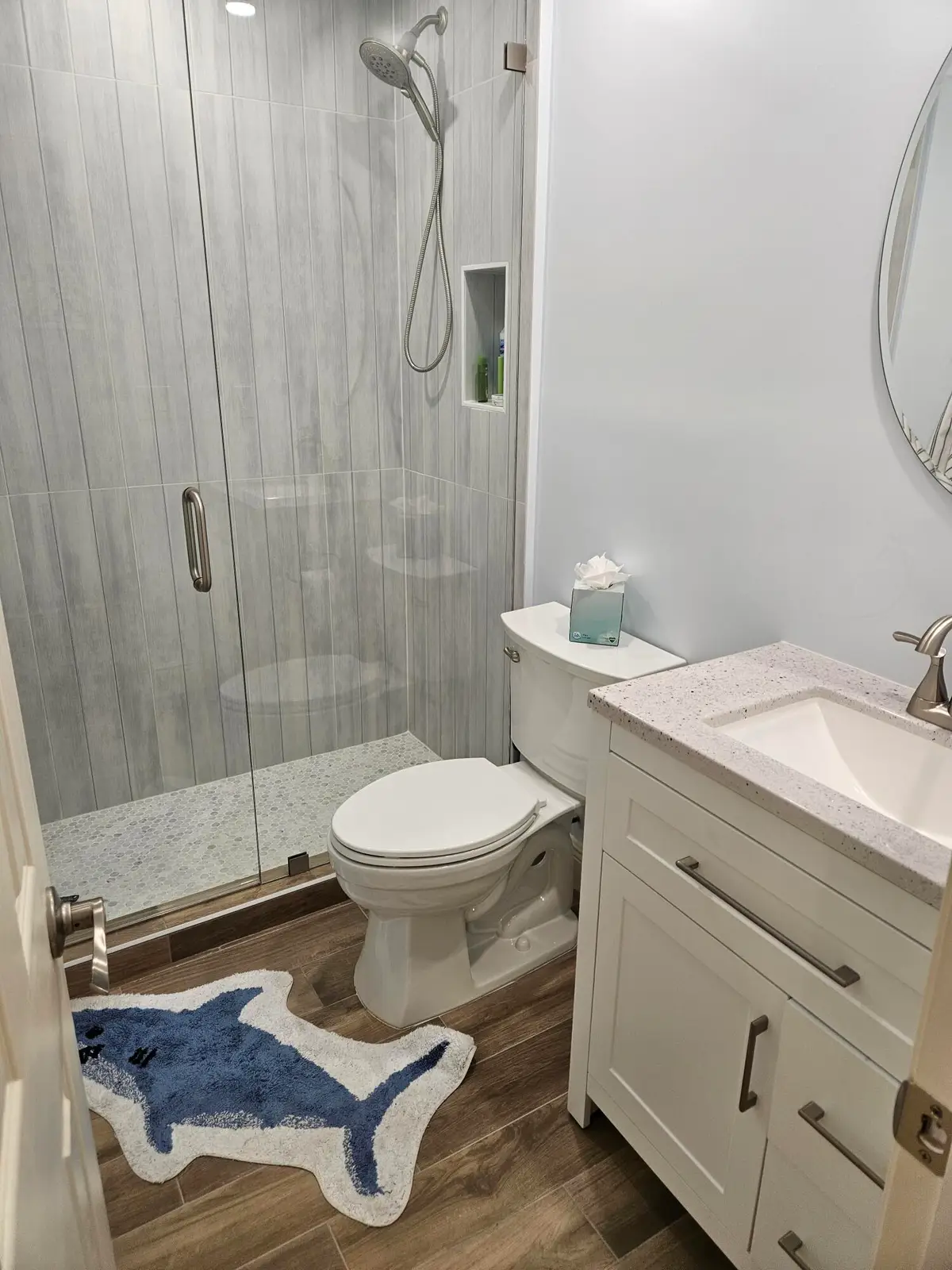 1198 Hillsboro Mile #324, Hillsboro Beach, FL 33062 - #1