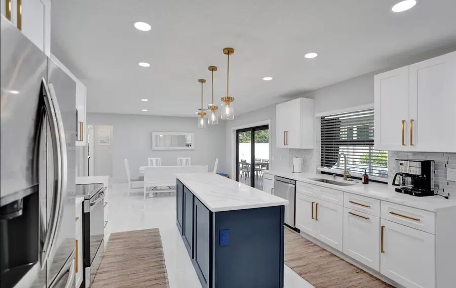 521 Curlew Road, Delray Beach, FL 33444 - #3