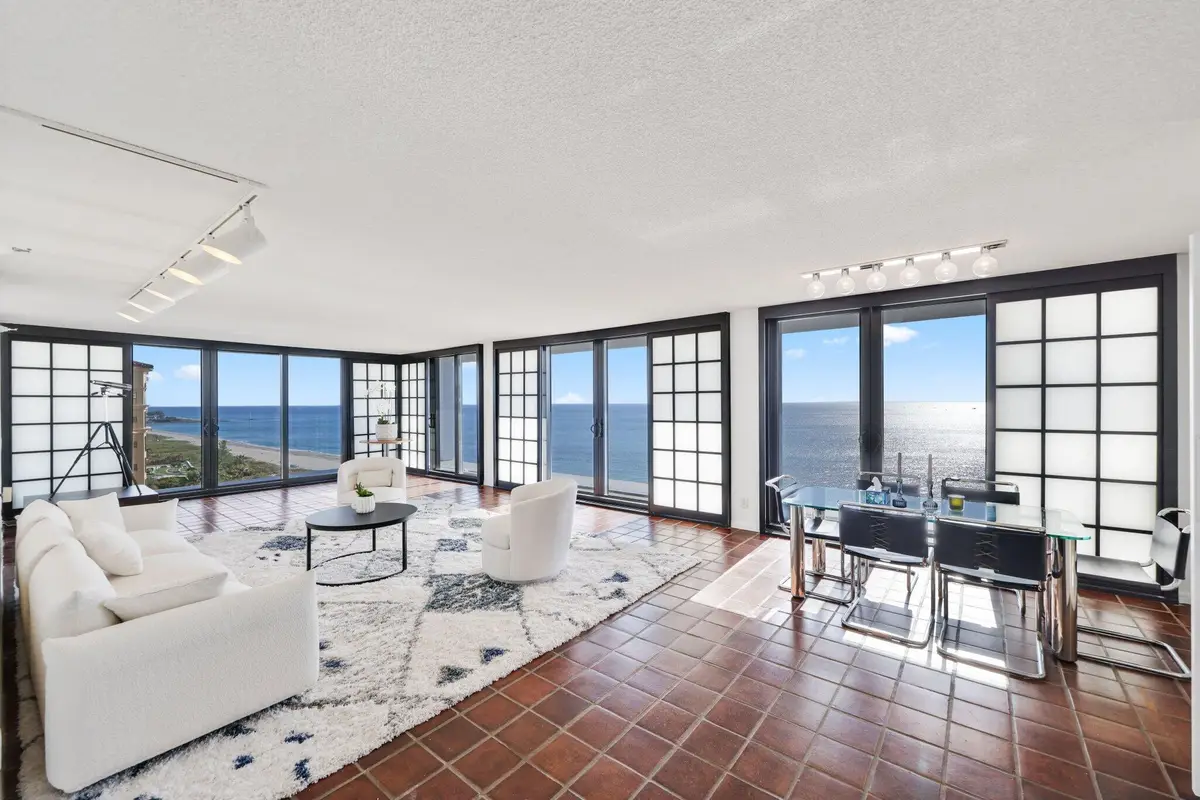 2600 S Ocean Boulevard #11a, Boca Raton, FL 33432 - #1
