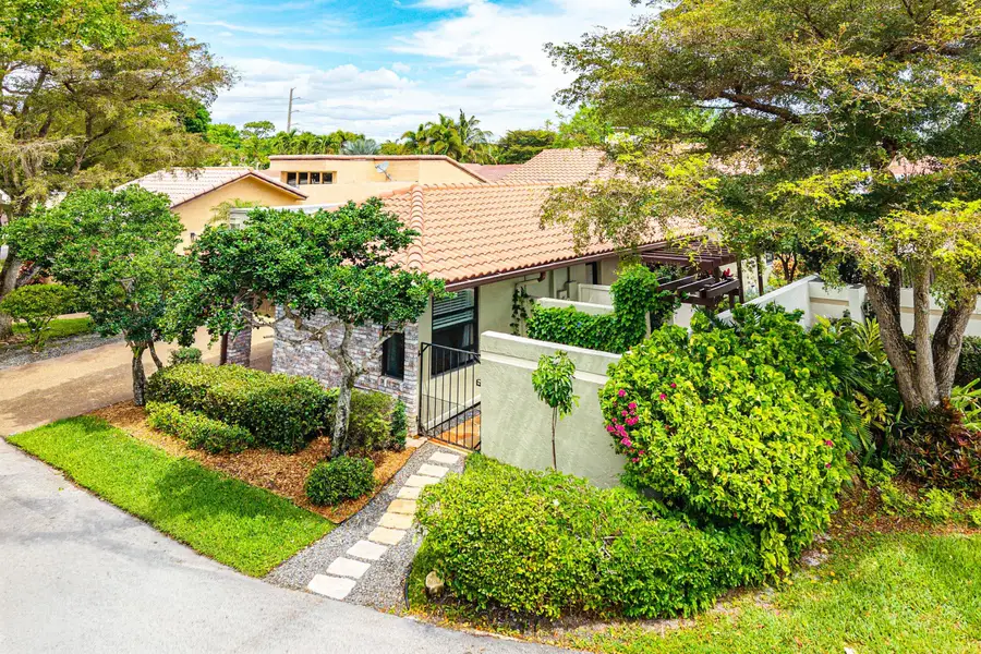 21330 Placida Terrace, Boca Raton, FL 33433 - #3