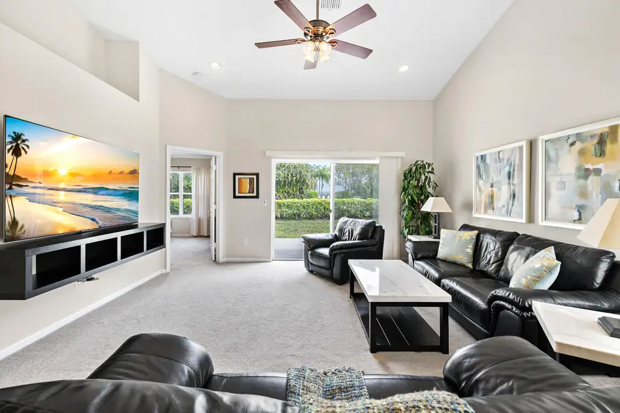 10517 Pelican Drive, Wellington, FL 33414 - #2