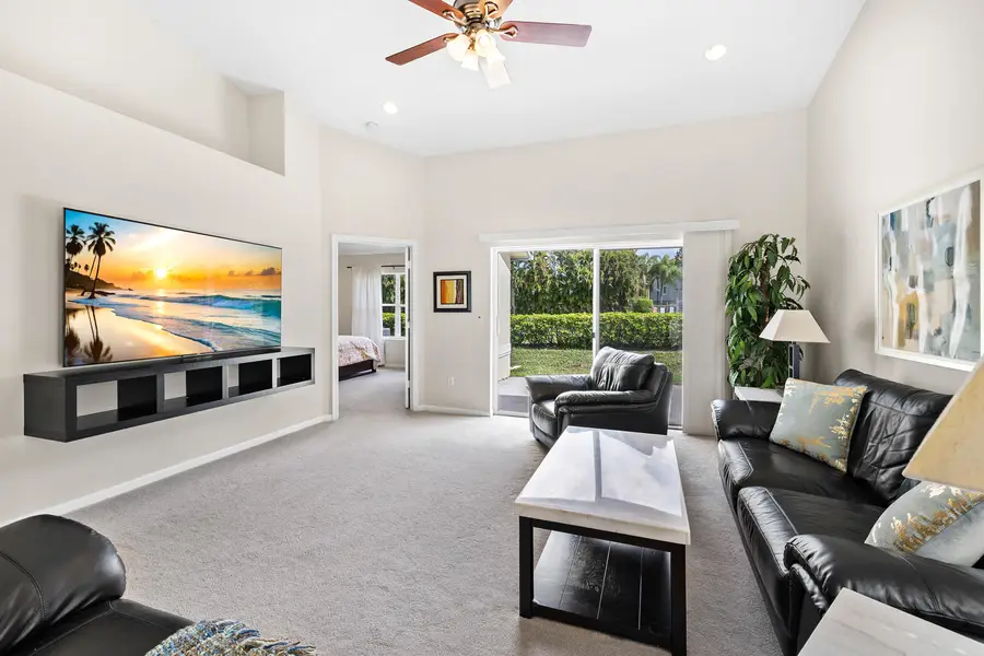 10517 Pelican Drive, Wellington, FL 33414 - #3