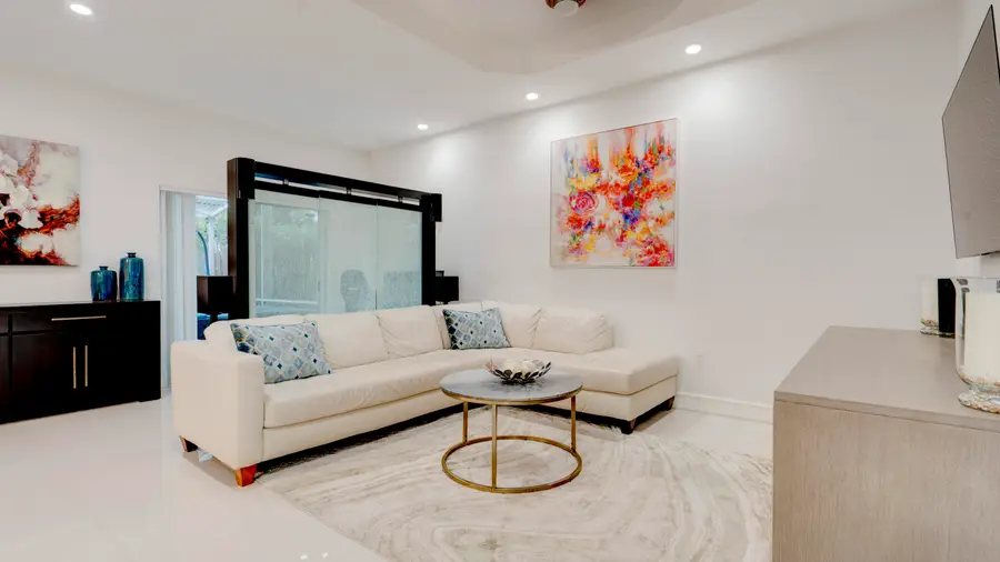 12756 SW 49th Court, Miramar, FL 33027 - #3