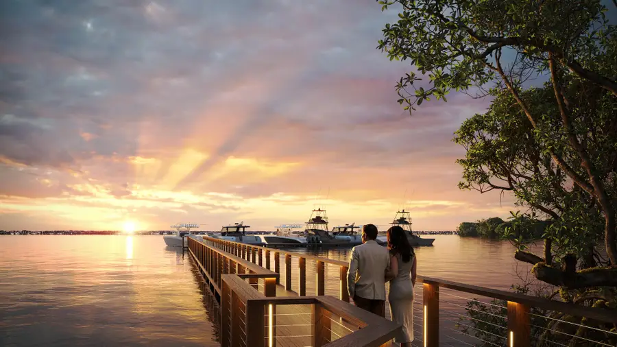 10251 S Ocean Drive #G2, Jensen Beach, FL 34957 - #3