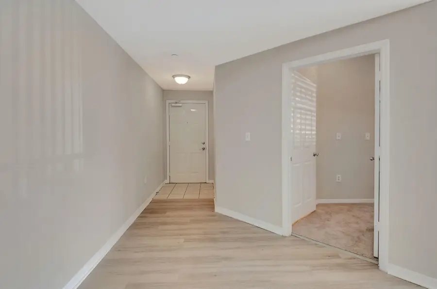 15105 Michelangelo Boulevard #105, Delray Beach, FL 33446 - #2