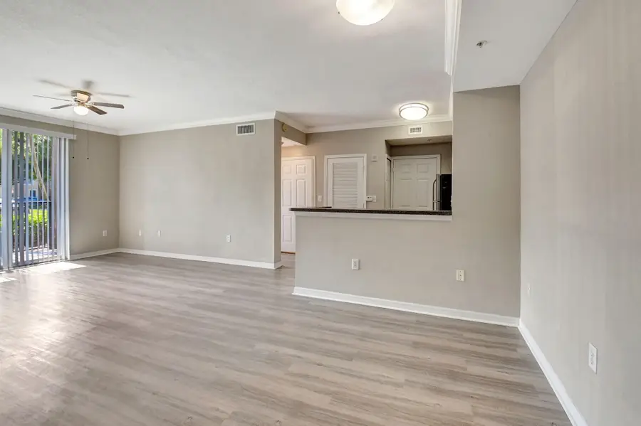 15105 Michelangelo Boulevard #105, Delray Beach, FL 33446 - #3