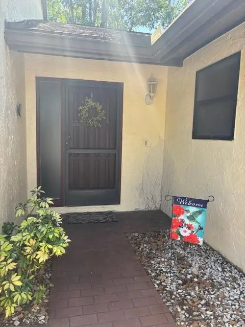 79 Wood Rose Court, Royal Palm Beach, FL 33411 - #2