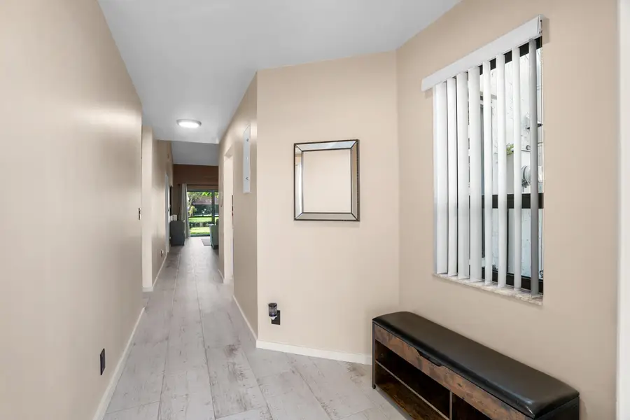 7906 NW 10th Street #7906, Plantation, FL 33322 - #3