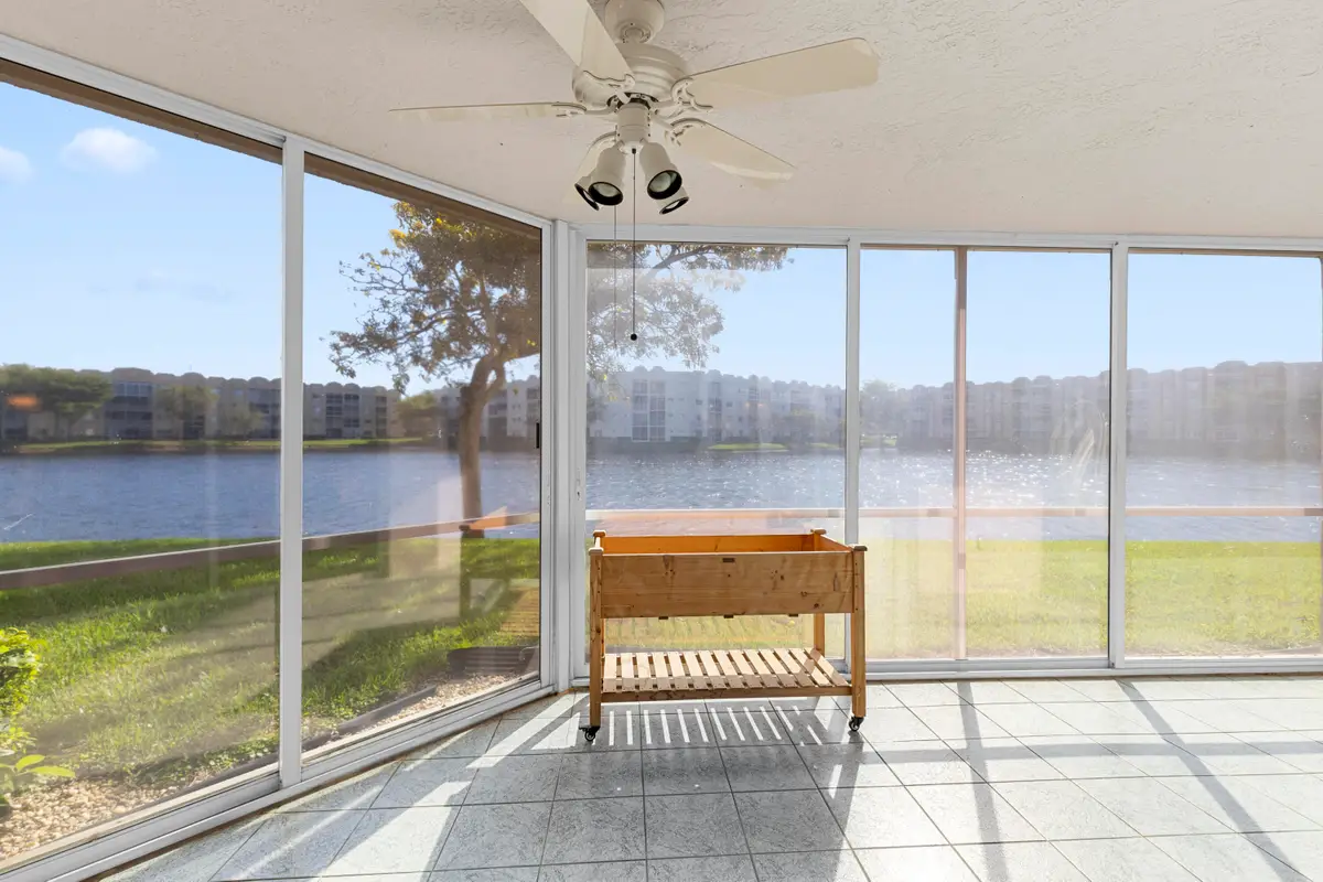 7396 Granville Drive #104, Tamarac, FL 33321 - #1