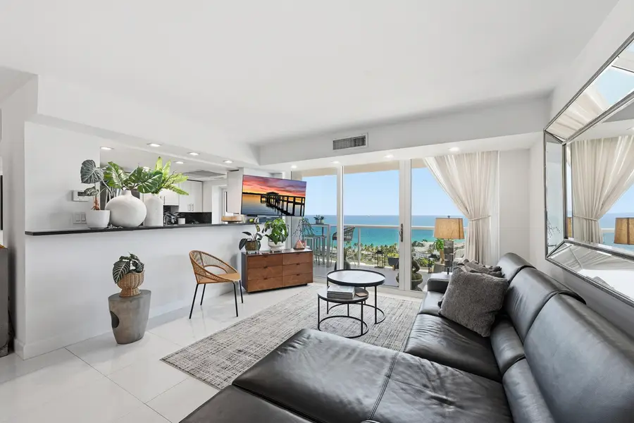 2715 N Ocean Boulevard #Penthouse D, Fort Lauderdale, FL 33308 - #3