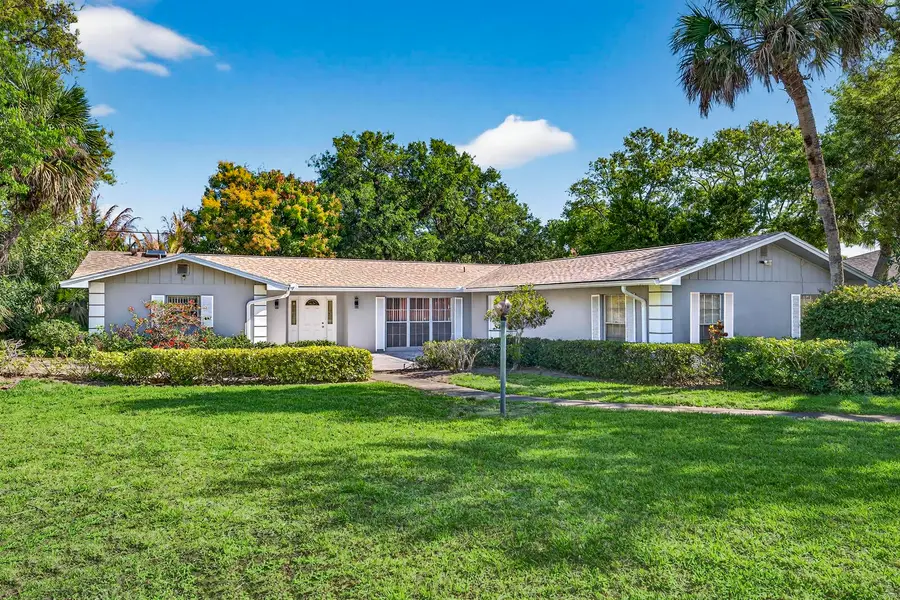 1926 Surfside Terrace, Vero Beach, FL 32963 - #2