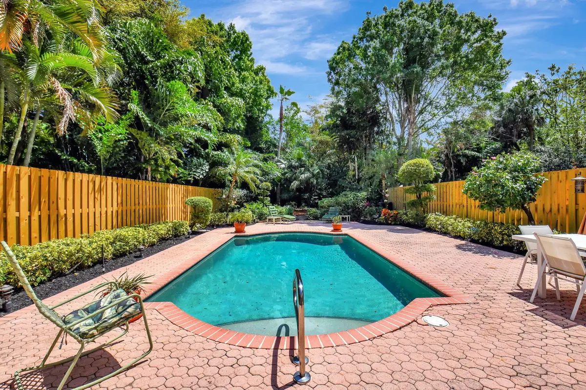 2462 NW 66th Drive, Boca Raton, FL 33496 - #1