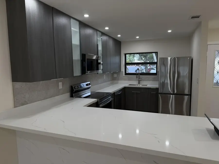 705 Banks Road, Margate, FL 33063 - #2