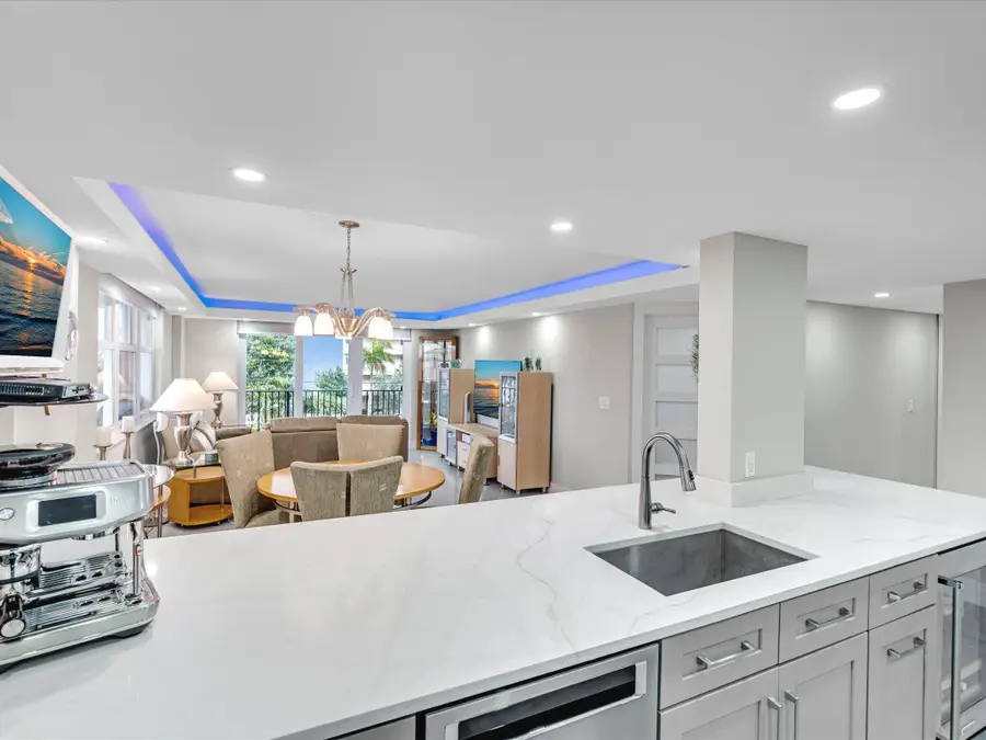 1150 Hillsboro Mile #302, Hillsboro Beach, FL 33062 - #3