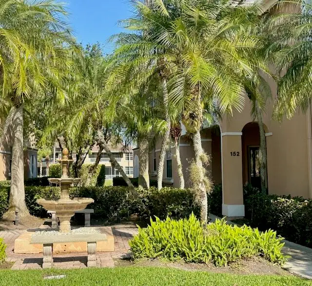 152 Legendary Circle, Palm Beach Gardens, FL 33418 - #1