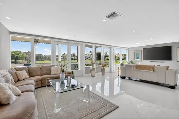 19673 Boca West Drive #4221, Boca Raton, FL 33434