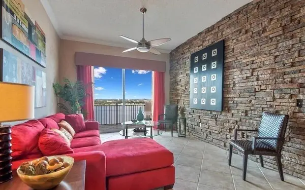 616 Clearwater Park Road #Lp4, West Palm Beach, FL 33401