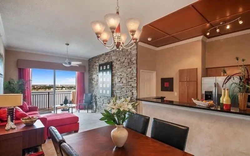 616 Clearwater Park Road #Lp4, West Palm Beach, FL 33401 - #3