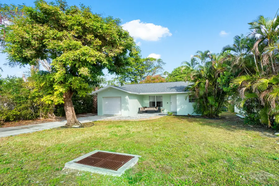 411 SW 1st Avenue, Boynton Beach, FL 33435 - #3
