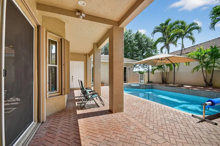 6887 Houlton Circle, Lake Worth, FL 33467 - #3