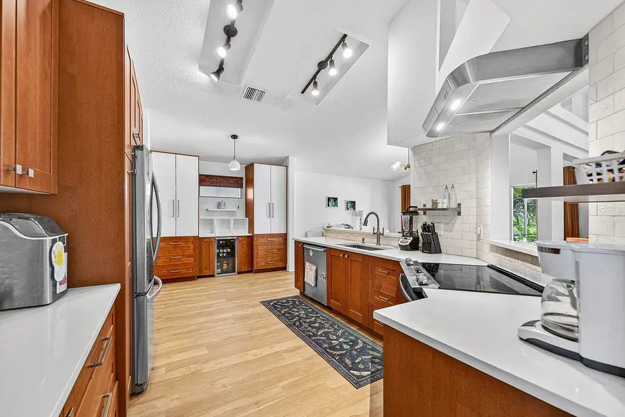 2525 Egret Lake Drive, Greenacres, FL 33413 - #2