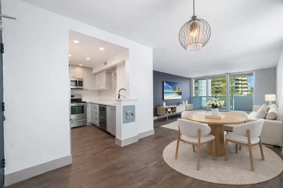 1200 West Avenue #316, Miami Beach, FL 33139 - #2