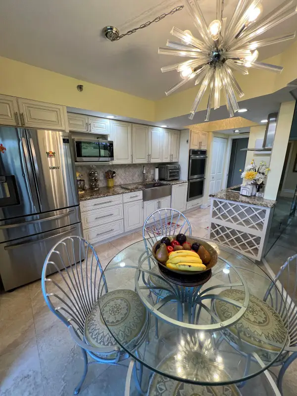 5257 S Fountains Dr S #105, Lake Worth, FL 33467