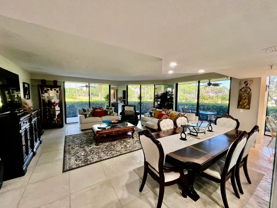 5257 S Fountains Dr S #105, Lake Worth, FL 33467 - #2