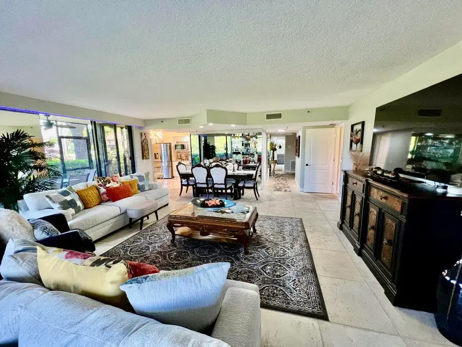 5257 S Fountains Dr S #105, Lake Worth, FL 33467 - #3