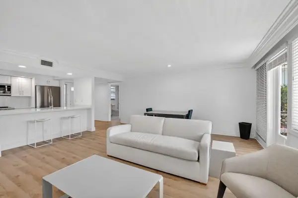 20033 Boca West Drive #3055, Boca Raton, FL 33434