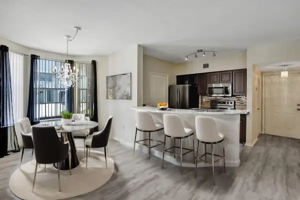 708 Belmont Place, Boynton Beach, FL 33436