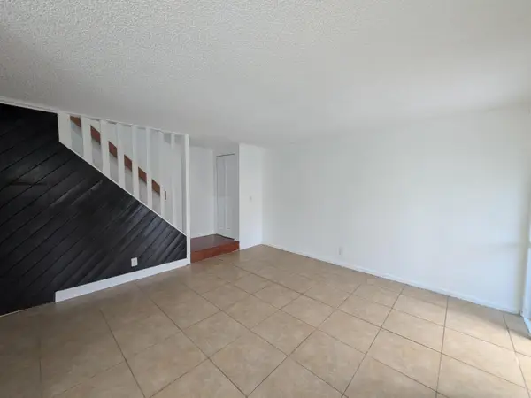 6603 Winfield Boulevard #B-10, Margate, FL 33063