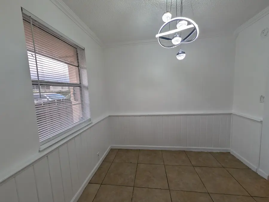 6603 Winfield Boulevard #B-10, Margate, FL 33063 - #3