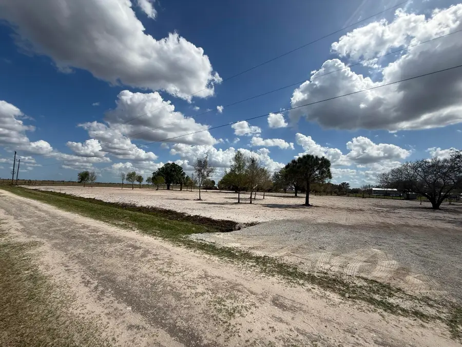 14416 NW 252nd Street, Okeechobee, FL 34972 - #3