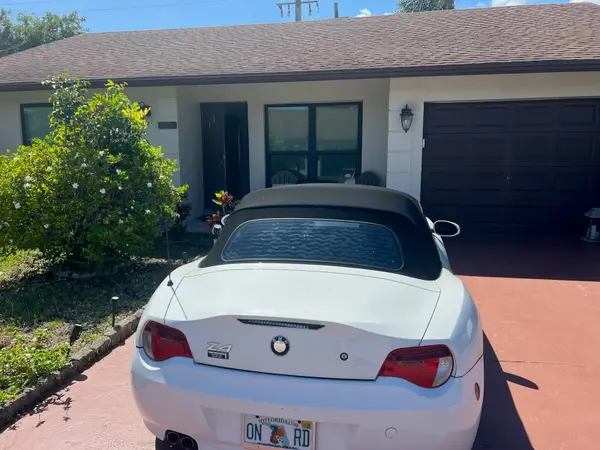 1591 SW 23rd Way, Deerfield Beach, FL 33442