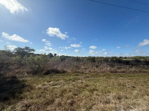 15212 NW 310th Street, Okeechobee, FL 34972