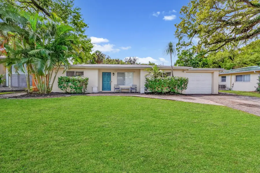 3030 SW 23rd Street, Fort Lauderdale, FL 33312 - #2