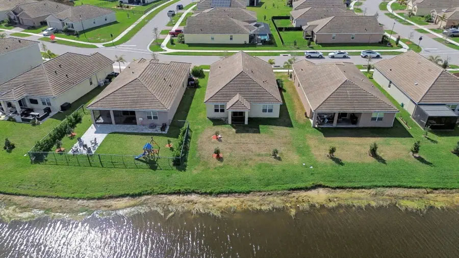 12401 Arabella Drive, Port Saint Lucie, FL 34987 - #3