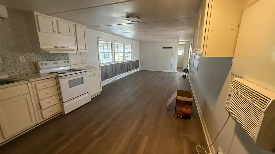 7000 SE Ridgeway Terrace Se, Hobe Sound, FL 33455 - #3