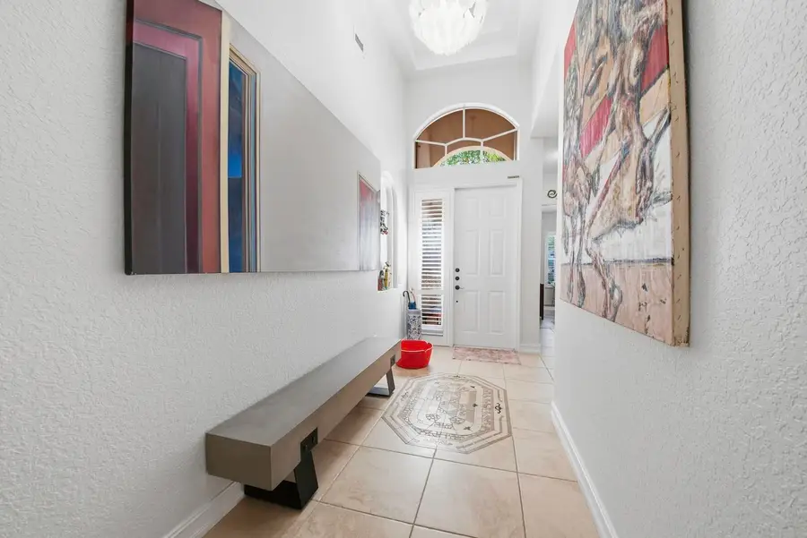 11210 Millpond Greens Drive, Boynton Beach, FL 33473 - #3